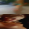 Spy camera sex feeling myself