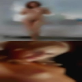 Straight swapping with woman