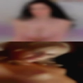 Swinging threesome sex sexcuble