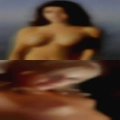 The lake vids phdotos
