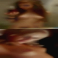 Titts maked horny gallert