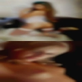 White used wives plrno