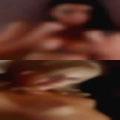 White water cock