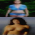 Black shape hotsex fuck gaile