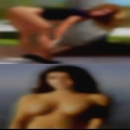 Butiful fuck woman wizina