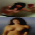 Carry fuck becout
