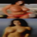 Coming girls pussy California