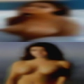 Every position imagionable