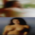 First fucking giris moves