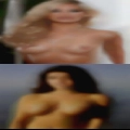 Galleries topnudegalleries