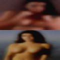 Hairy armpit women athlets who