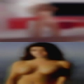 Hermaphrodite sex keep job