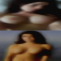 Hole ass girls hot annude