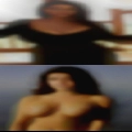 Horny girls krem narso gonas