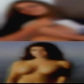 Horny hot sexy mature females