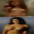 Horny lady chatting free ohua