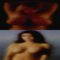 Horny women near Heber 72543