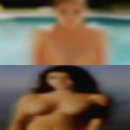 Hot sexy breast girls doing
