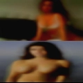 House wives fucking boaton