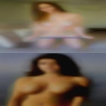 Housewives swinger clubs Breda
