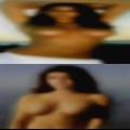 How pussy spread