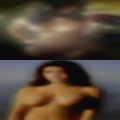 Kelly kelly pussy wet