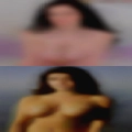 Looking for black pussy 72029