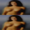 Male looking for threesome