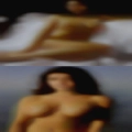 Many women masturbate fucking
