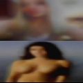 Married couple wanting 3rd guy
