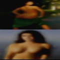 Menu pussy look sex ladyi shwar