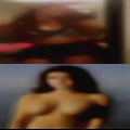 Multy penetration true