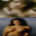 Naked rapidcity girls