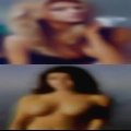 Naked women mudboging videios