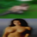 Nudity beach irks hawaiians