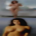 Pragnet girls pussye creglist