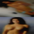 Sexy vore goldfish