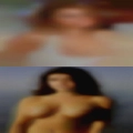 Swinger couple she