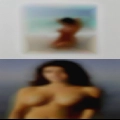 Takes brutel dildo cock organs