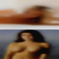 Very oldgrani hotfuck witm