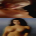 Website meet local horny women