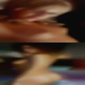 Bi-sex swunger cum freeks