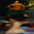 Carry fuck becout