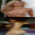 Cortana like seeing naked