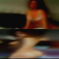 Crossdresserflirting hatfild