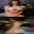 Finger anus insertions moving