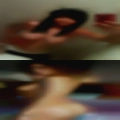 Focking naked slave women bolg
