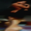 Focking naked slave women bolg