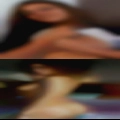 Free website local girls who