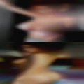 Fuck mankey doorway